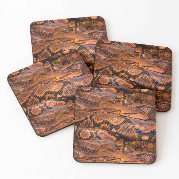 Item preview, Cool Snake Image Phone Cases. designed and sold by Nils Petter Stein.
