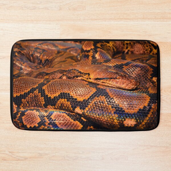 Item preview, Cool Snake Image Phone Cases. designed and sold by Nils Petter Stein.
