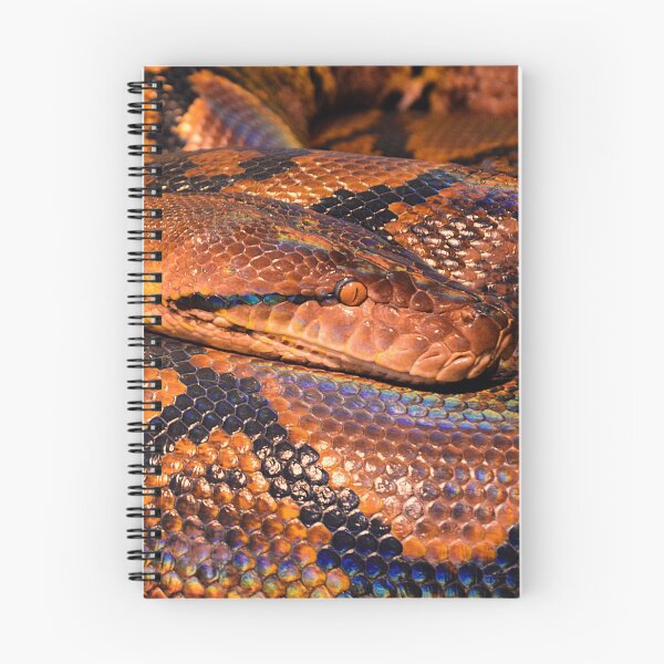 Item preview, Cool Snake Image Phone Cases. designed and sold by Nils Petter Stein.