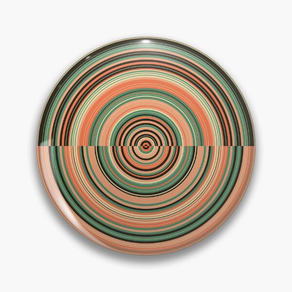 Item preview, Arcs 17 designed and sold by genpythonart.