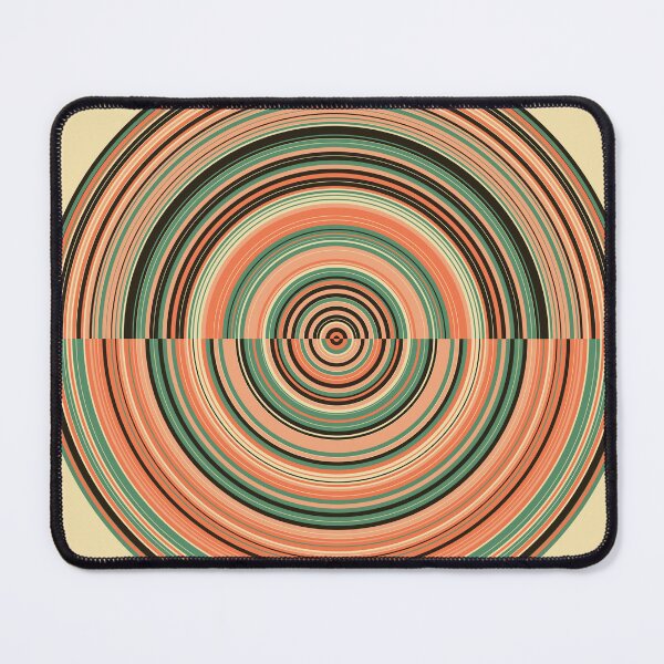 Item preview, Arcs 17 designed and sold by genpythonart.