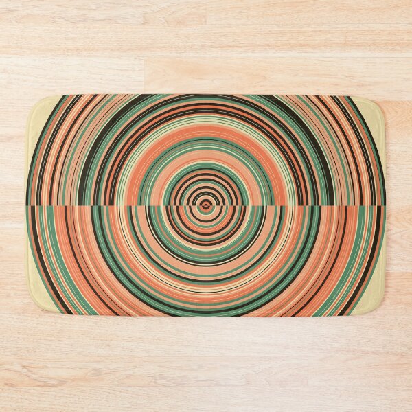 Item preview, Arcs 17 designed and sold by genpythonart.