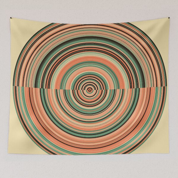 Item preview, Arcs 17 designed and sold by genpythonart.