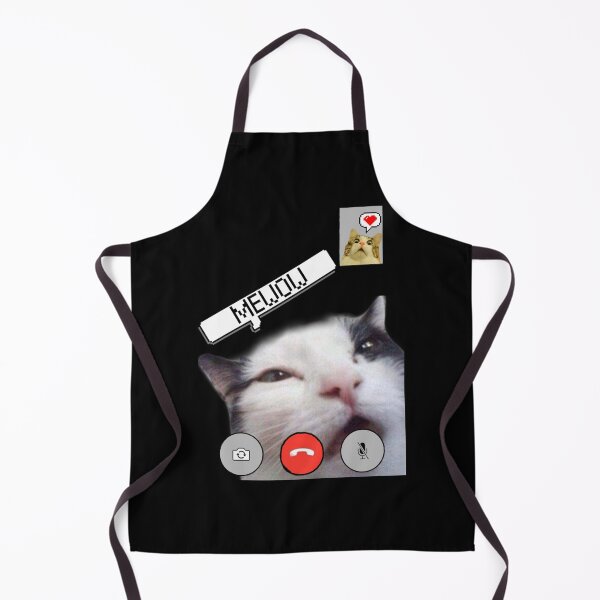 Item preview, Mewow| Perfect Gift designed and sold by zellajoh.