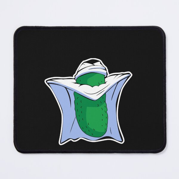 Item preview, BEST PROMO Pickle O New Product Essential T-Shirt designed and sold by DeniseHupfauer.