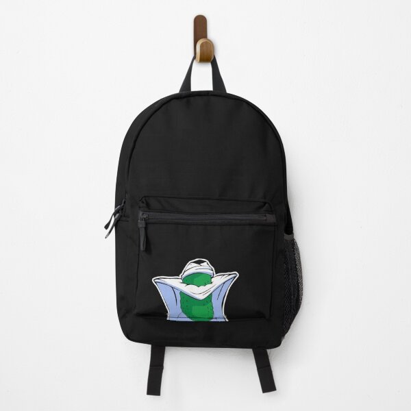 Item preview, BEST PROMO Pickle O New Product Essential T-Shirt designed and sold by DeniseHupfauer.