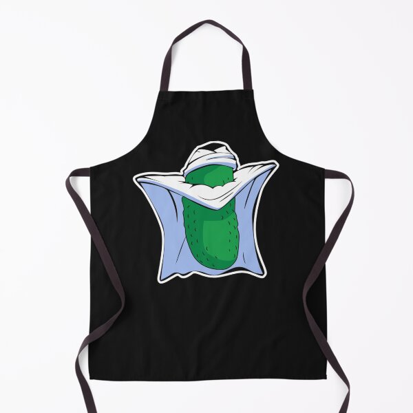 Item preview, BEST PROMO Pickle O New Product Essential T-Shirt designed and sold by DeniseHupfauer.