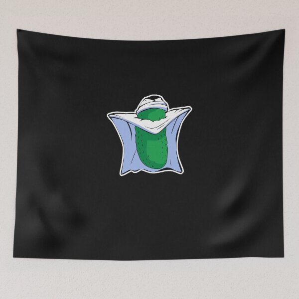 Item preview, BEST PROMO Pickle O New Product Essential T-Shirt designed and sold by DeniseHupfauer.
