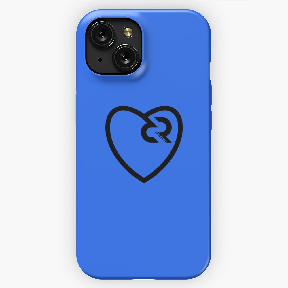 Item preview, iPhone Snap Case designed and sold by OfficialCryptos.