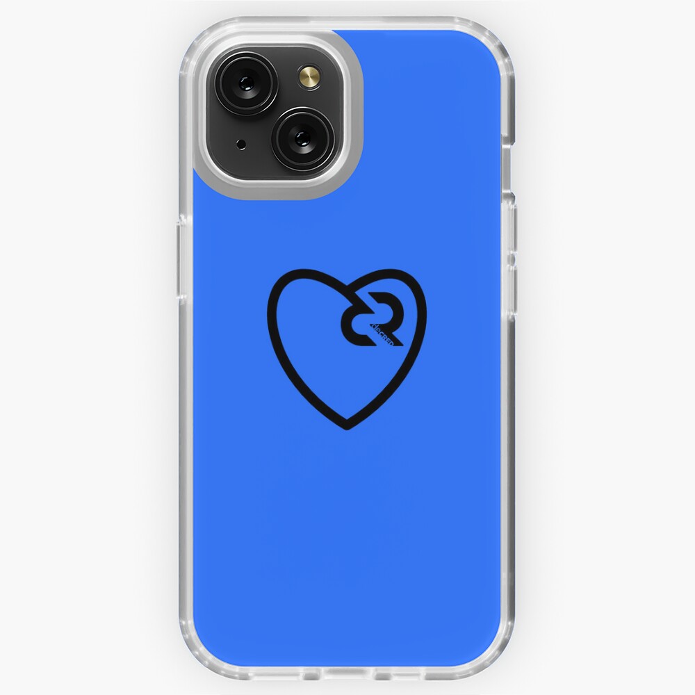 Item preview, iPhone Soft Case designed and sold by OfficialCryptos.