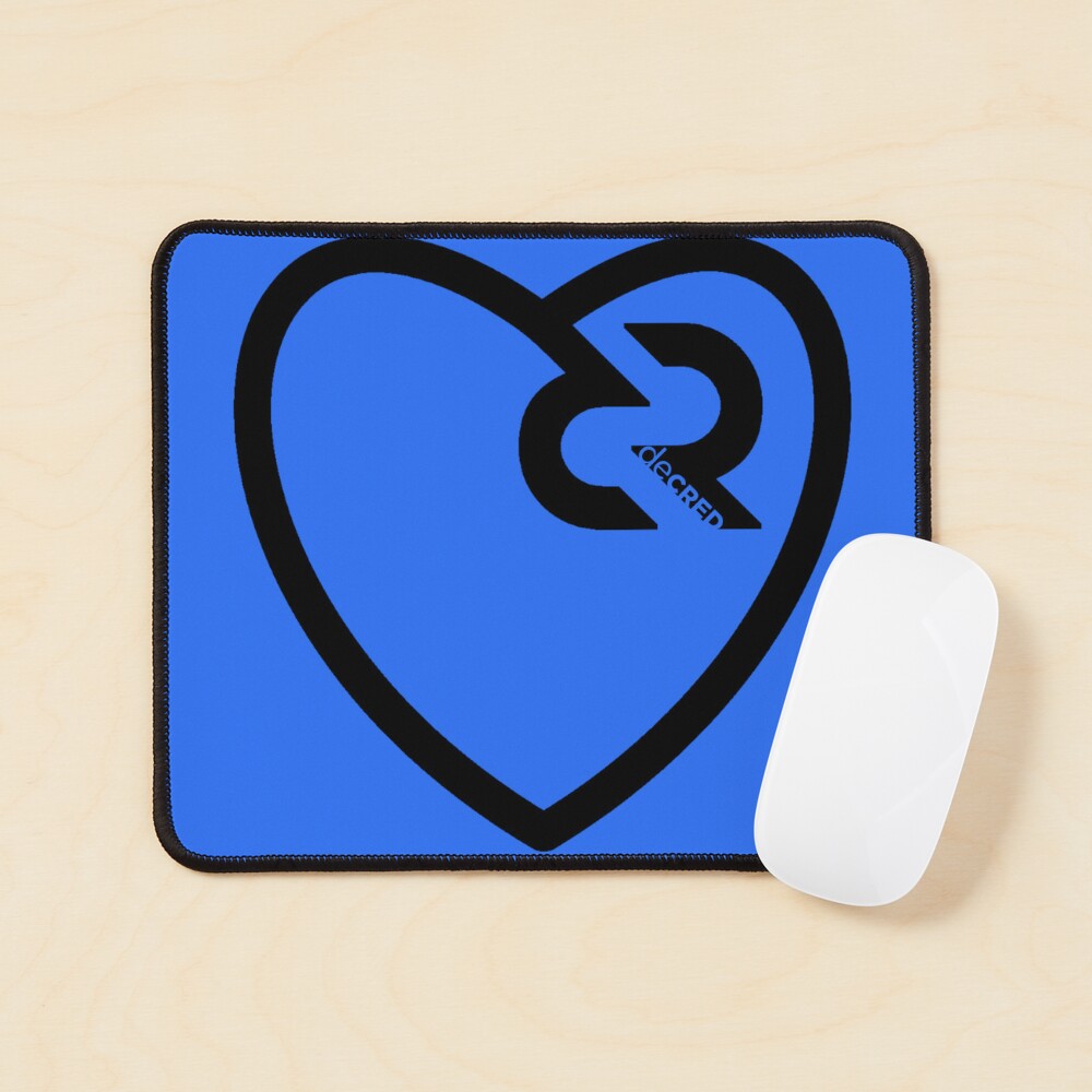 Item preview, Mouse Pad designed and sold by OfficialCryptos.