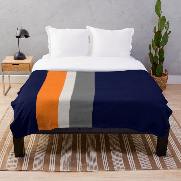 Item preview, cama de peluche designed and sold by MattForbesDev.