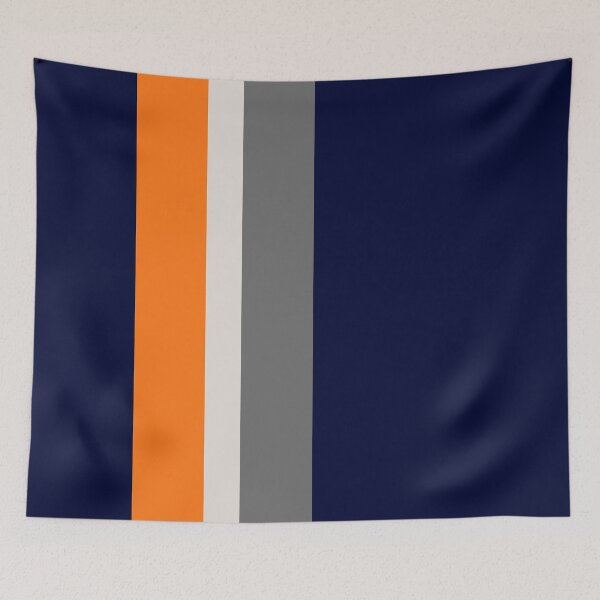 Item preview, Teds bed designed and sold by MattForbesDev.
