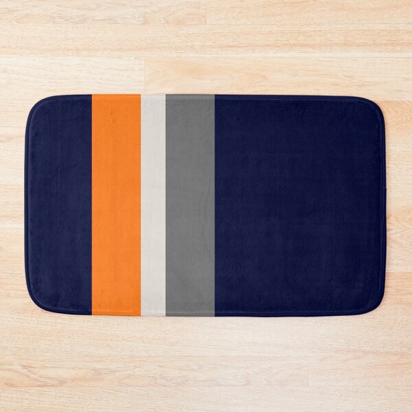 Item preview, Teds bed designed and sold by MattForbesDev.