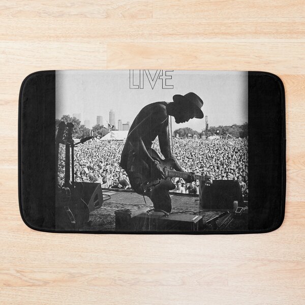 Item preview, Copy of Copy of The bright lights ep Classic designed and sold by CarlannaLivings.