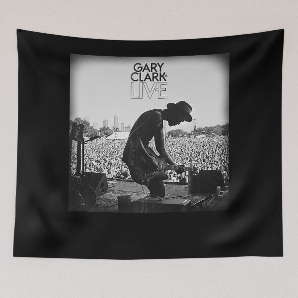 Item preview, Copy of Copy of The bright lights ep Classic designed and sold by CarlannaLivings.