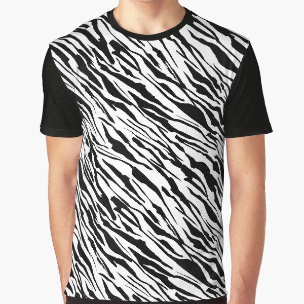 Men shirt Sure Cotton Nature Animal Leopard Love Freedom Om Yoga Short sleeve M 
