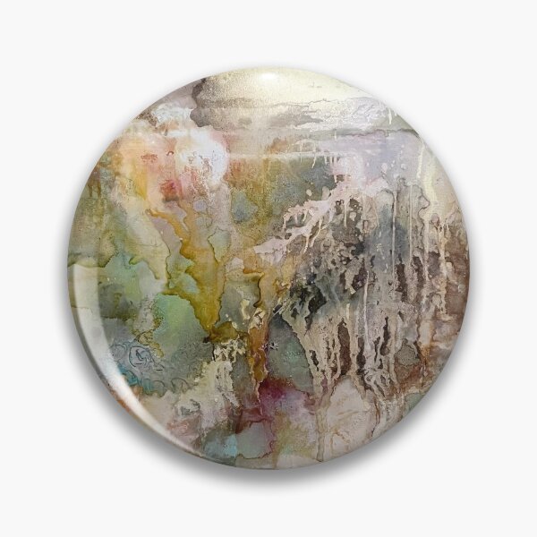Item preview, Gorge Walk Summer designed and sold by Barbara Mink.