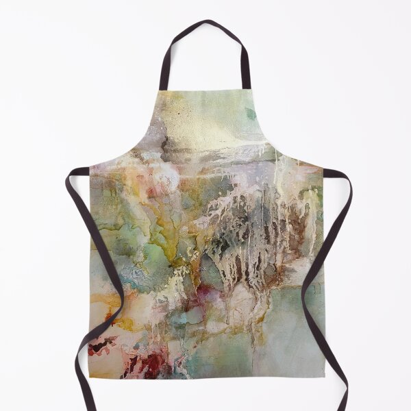 Item preview, Gorge Walk Summer designed and sold by Barbara Mink.