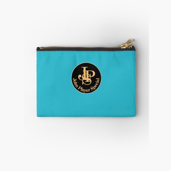 Item preview, Best Seller - JPS John Player Special Classic Logo Merchandise Essential T-Shirt designed and sold by ChristianBienia.
