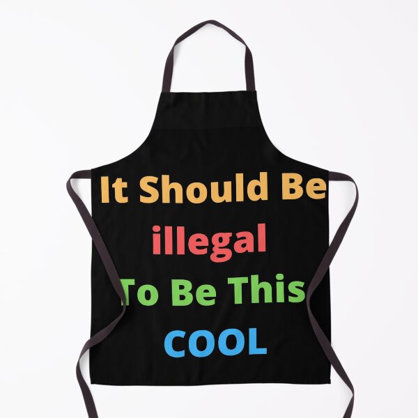 Item preview, it should be illegal to be this cool designed and sold by shoptubee.