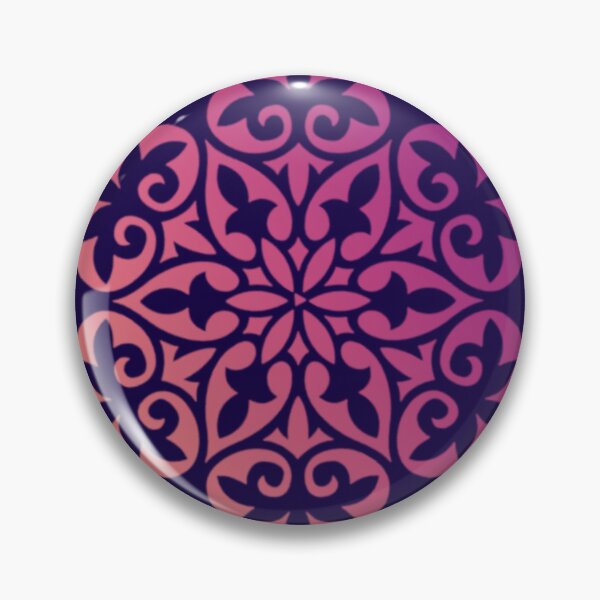 Artikelvorschau, Ästhetischer orientalischer arabischer Mandala-Musterstil | Bestes buntes Vintage-Blumen-Mandala-Muster für Yoga & Meditation | dekorative Kunst | Nahtlose Blumen Mandala-Designgeschenke entworfen und verkauft von Design Repo.
