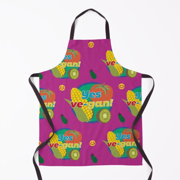Item preview, Yes vegan, quote for vegetarians, nutrition designed and sold by Mauswohn.
