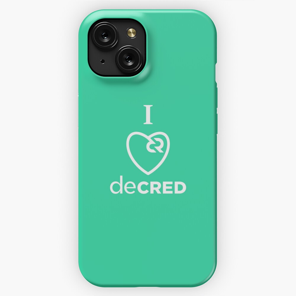 Item preview, iPhone Snap Case designed and sold by OfficialCryptos.