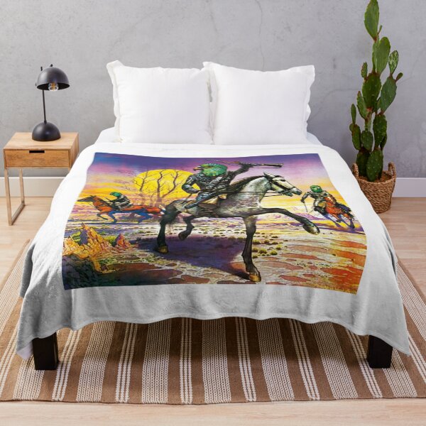 Item preview, painting cover designed and sold by lisedami.