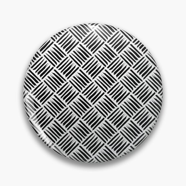 Item preview, Line Patterns 16 designed and sold by RsK_DeSiGn.