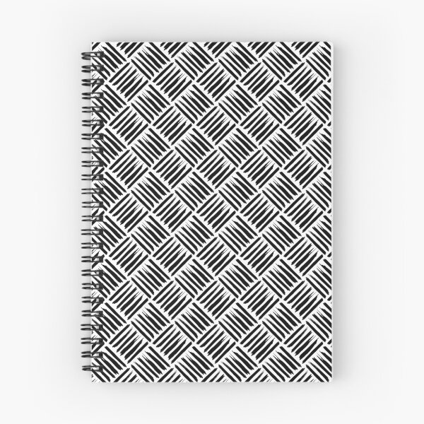 Item preview, Line Patterns 16 designed and sold by RsK_DeSiGn.
