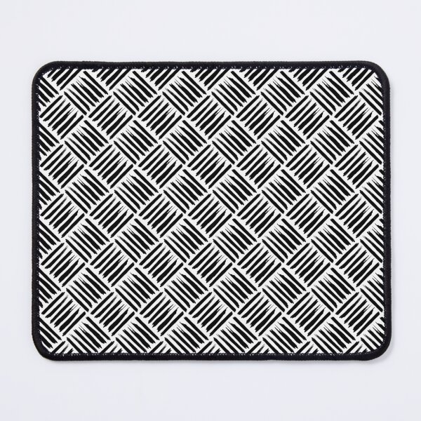 Item preview, Line Patterns 16 designed and sold by RsK_DeSiGn.