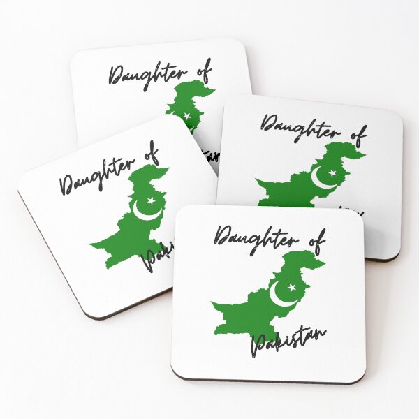 Item preview, Son of Pakistan Map Flag designed and sold by NovawayDirect.