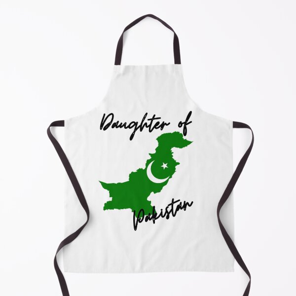Item preview, Son of Pakistan Map Flag designed and sold by NovawayDirect.
