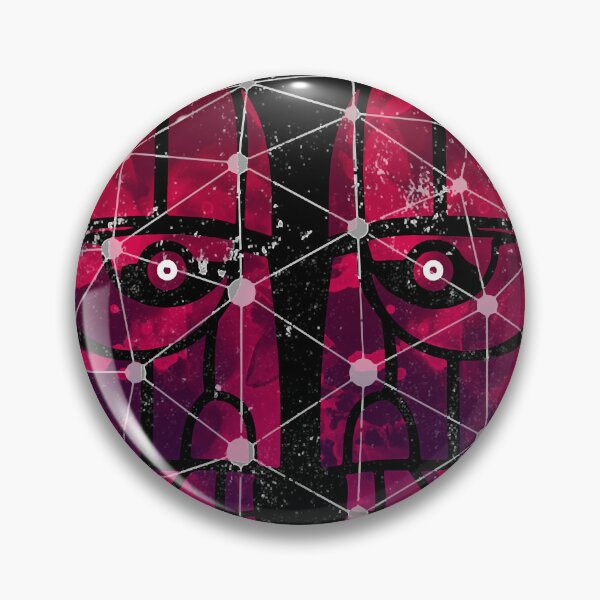 Item preview, Division Bell by Pink Floyd Classic designed and sold by CarlannaLivings.