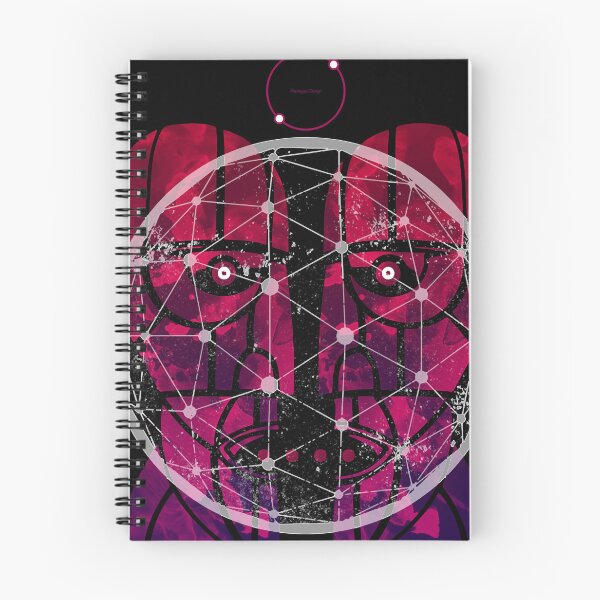 Item preview, Division Bell by Pink Floyd Classic designed and sold by CarlannaLivings.