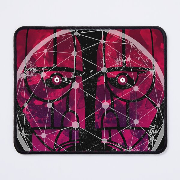 Item preview, Division Bell by Pink Floyd Classic designed and sold by CarlannaLivings.