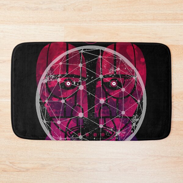 Item preview, Division Bell by Pink Floyd Classic designed and sold by CarlannaLivings.