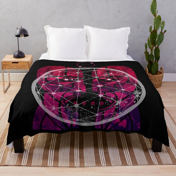 Item preview, Division Bell by Pink Floyd Classic designed and sold by CarlannaLivings.