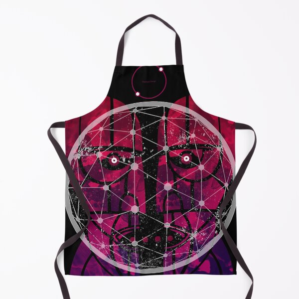 Item preview, Division Bell by Pink Floyd Classic designed and sold by CarlannaLivings.