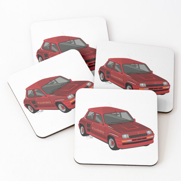 Item preview, Maxi turbo designed and sold by 2XN Graphics.