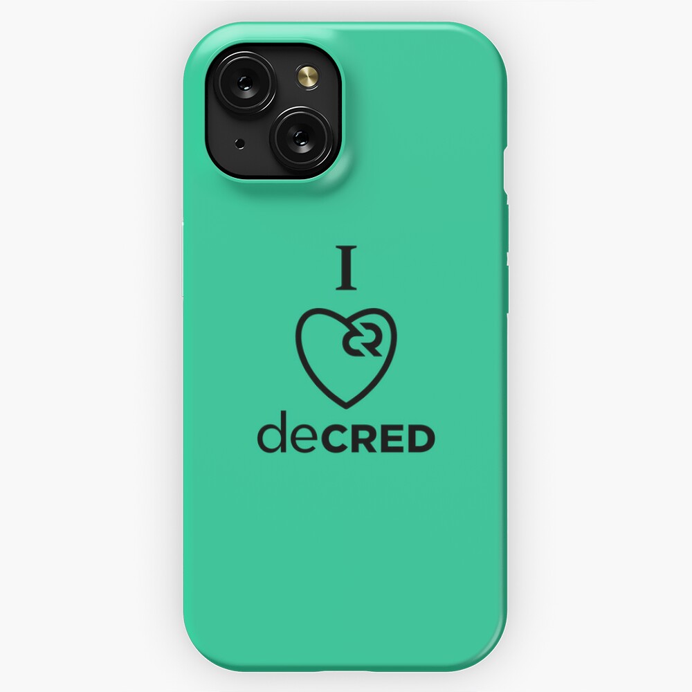 Item preview, iPhone Snap Case designed and sold by OfficialCryptos.