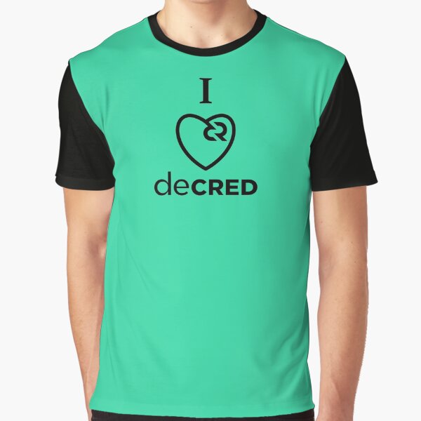 Graphic T-Shirt