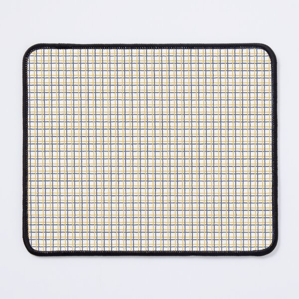 Item preview, Line Patterns 17 designed and sold by RsK_DeSiGn.