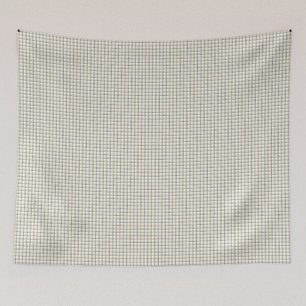 Item preview, Line Patterns 17 designed and sold by RsK_DeSiGn.