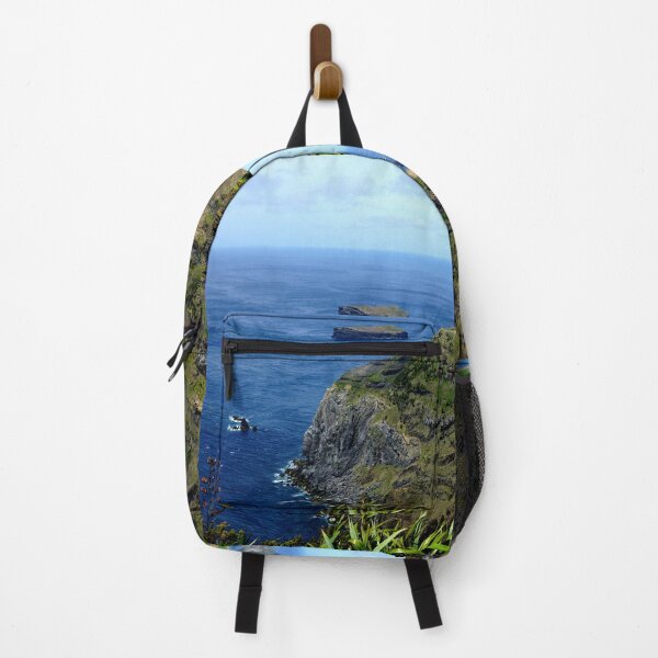 Item preview, Azores Sao Miguel island designed and sold by nikawanders.