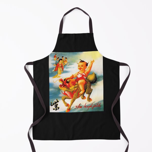Item preview, Best rock band STP Essential T-Shirt designed and sold by DeniseHupfauer.