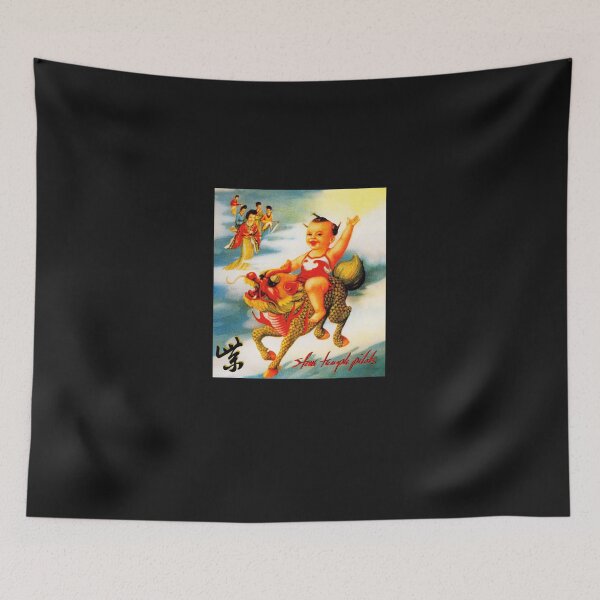 Item preview, Best rock band STP Essential T-Shirt designed and sold by DeniseHupfauer.