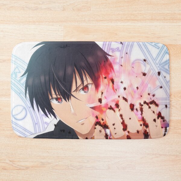 Item preview, Best Maou Gakuin designed and sold by david-gerard.