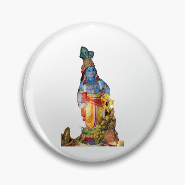 Item preview, Happy Vishu/Vishukkani/Kerala designed and sold by VeenaNair23.